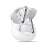 אוזניות אלחוטיות ANKER Liberty 4 NC